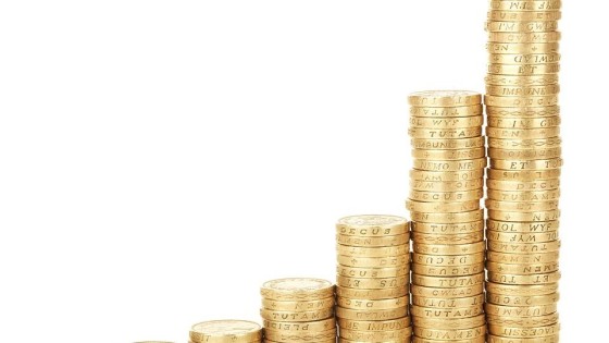 Dealaantal gelijk en dealwaarde omlaag in 2016