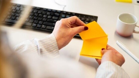 Turnaround Management