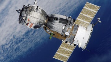 Overname Exolaunch door EQT illustreert de bloeiende handel in ruimtevaartbedrijven