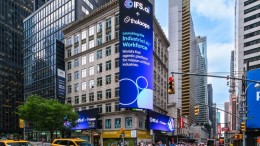 IFS neemt AI-bedrijf TheLoops over