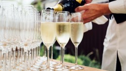 Maison van den Boer definitief in handen van Compass Group