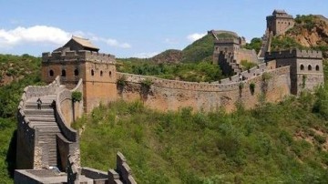 Cutting edge insights over bescherming vijandige overnames en dealzekerheid op M&A Forum 19 juni bij Stibbe