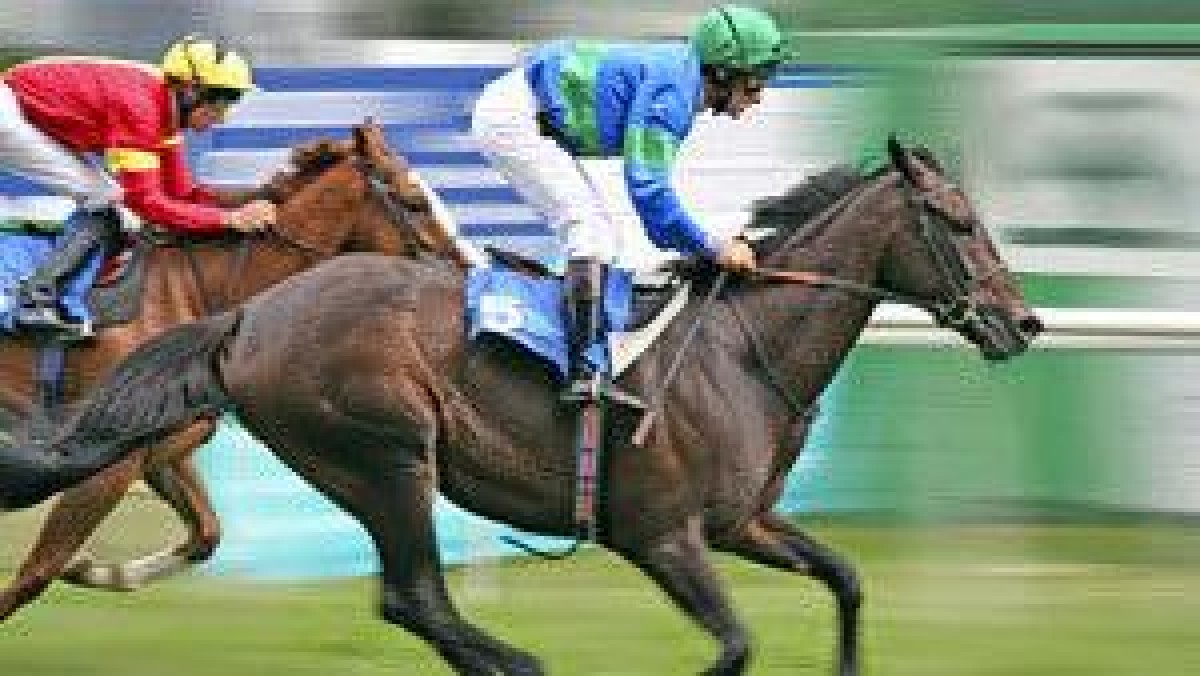 Allen & Overy, Barclays, Merrill en Citigroup aan kop league tables MenA.nl 2012