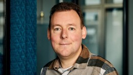 Van deal naar data: inzicht in de eerste 100 dagen