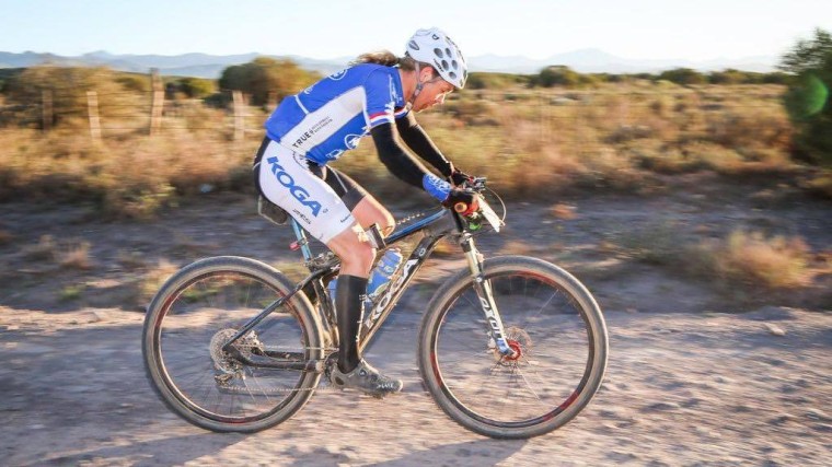 'Accell minder aantrekkelijk voor overnames'