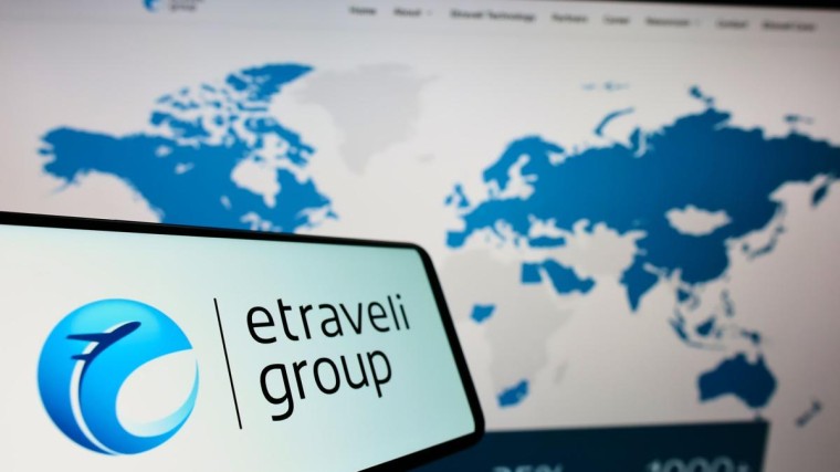 EU blokkeert deal Zweeds reisbureau door Booking.com