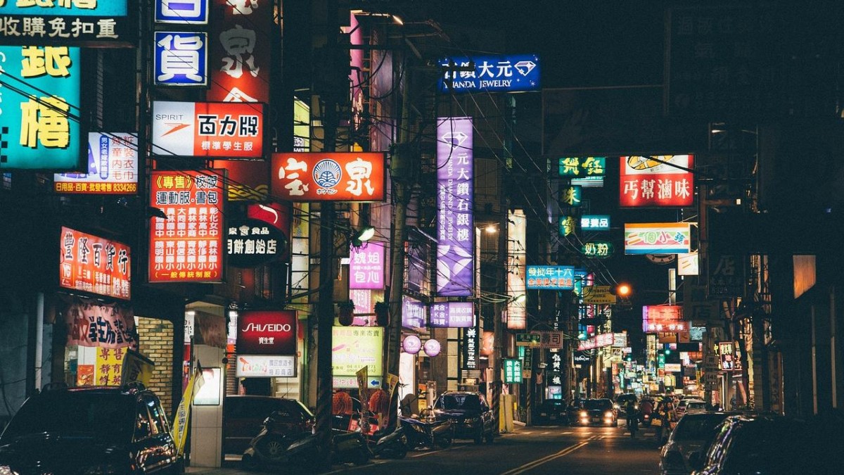 Voorlopig niet beleggen in China, zegt Goldman Sachs