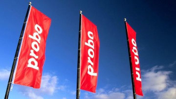 Investeerder De Hoge Dennen verwerft belang in jong Dokkums printbedrijf