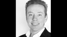 Young M&A Award-winnaar Chiel Soeter: ‘De taart niet verdelen, maar groter maken’