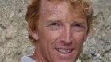 ‘NMa moet beter opletten hoe het voorwaarden aan overnames formuleert’