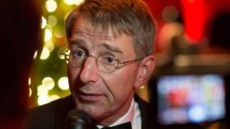 Winnaars M&A Awards blikken vooruit op 2016 [VIDEO]