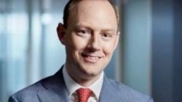 De wendbaarheid van advocatenkantoren moet omhoog