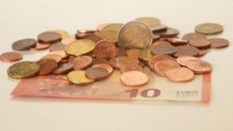 Nieuw fonds voor investeerder OxGreenfield