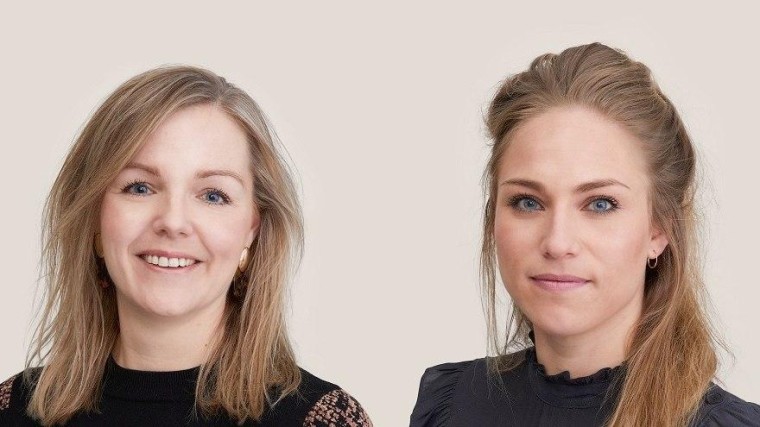 De Brauw stelt twee nieuwe counsels aan