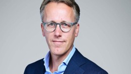 Svalner Atlas Advisors introduceert Financial Due Diligence in Nederland