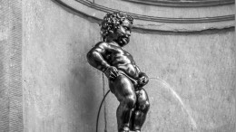 Aantal deals in België piekte vorig jaar tot 32 miljard