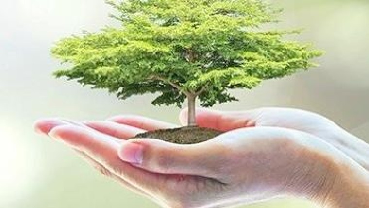 Duits fonds van 60 miljard voor klimaat en transformatie