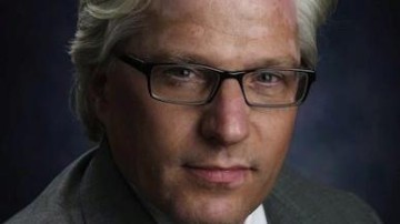 Boer & Croon partner Rob van der Laan naar Bencis Capital Partners