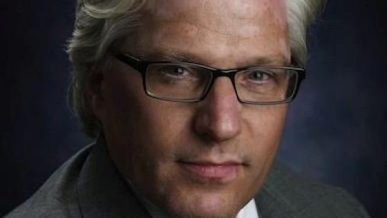 Boer & Croon partner Rob van der Laan naar Bencis Capital Partners