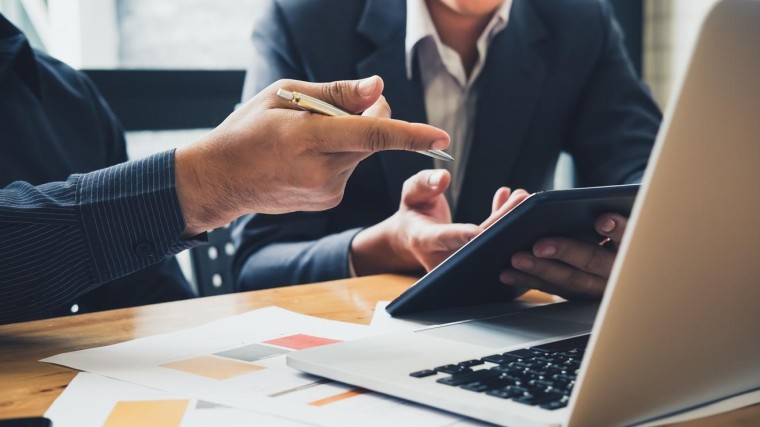 Waardering met multiples: do's & don'ts