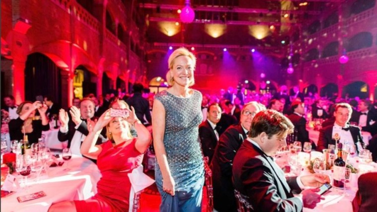 Onderzoek M&A Awards 2021 van start | Nomineer nu de beste deals en talenten