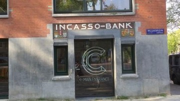 Streatus International heeft een nieuwe eigenaar