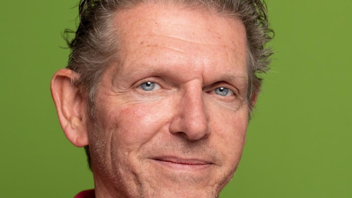 TopzorgGroep op de bres voor private equity in de zorg