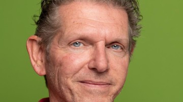 TopzorgGroep op de bres voor private equity in de zorg