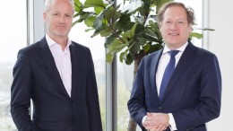 Van Doorne zet in op sectorbenadering