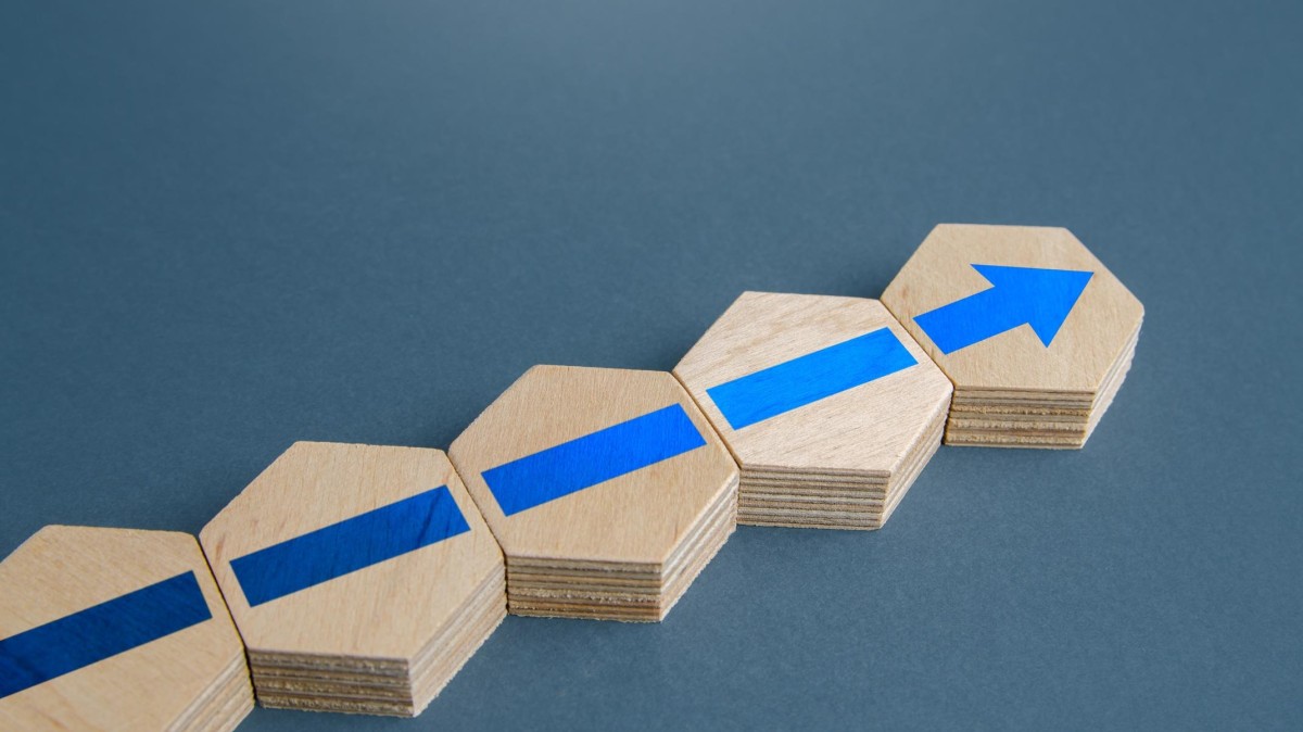 Stijging in continuation funds in private equity-markt