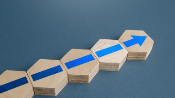 Stijging in continuation funds in private equity-markt