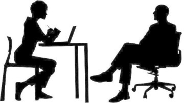 Pensioen in M&A: Waar blijft HR?