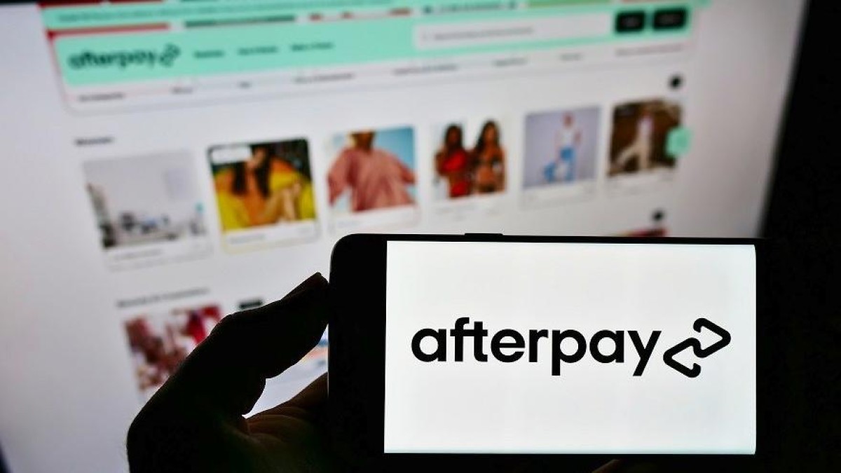 Square wil Afterpay overnemen voor 29 miljard dollar