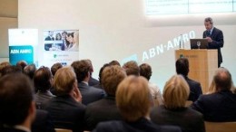 M&A Forum: dealmakers en bedrijven op zoek naar cash