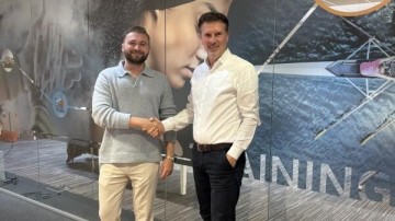 Novature Group doet derde overname sinds de oprichting