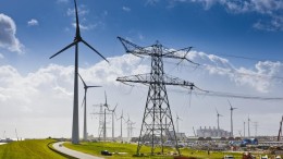 NLE en Budget Energie onder een dak verder