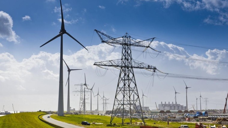 NLE en Budget Energie onder een dak verder