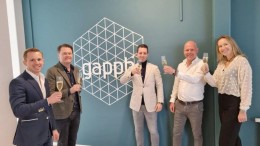 Gapph Vastgoedbeheer koopt Villex van ondernemer