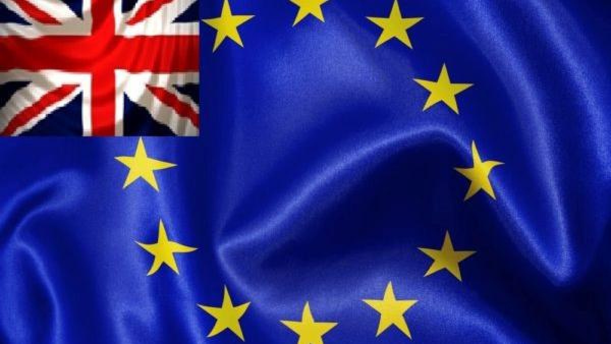 Grant Thornton: Angst voor Brexit drukt optimisme Europese bedrijven