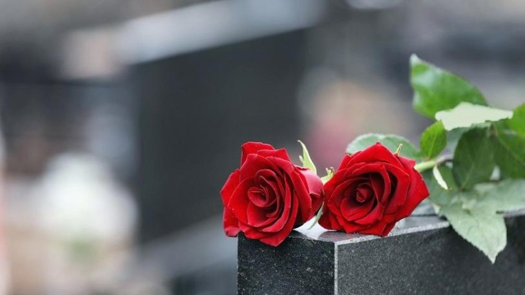 Behind the Deal: Dela neemt Yarden over