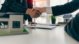 Sectoranalyse Real Estate: Kansen voor partijen die het 'net een beetje anders' doen