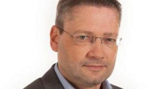 Remko Herschel RA nieuwe CFO van Value8