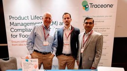 Main Capital waagt zich aan nieuw Frans avontuur