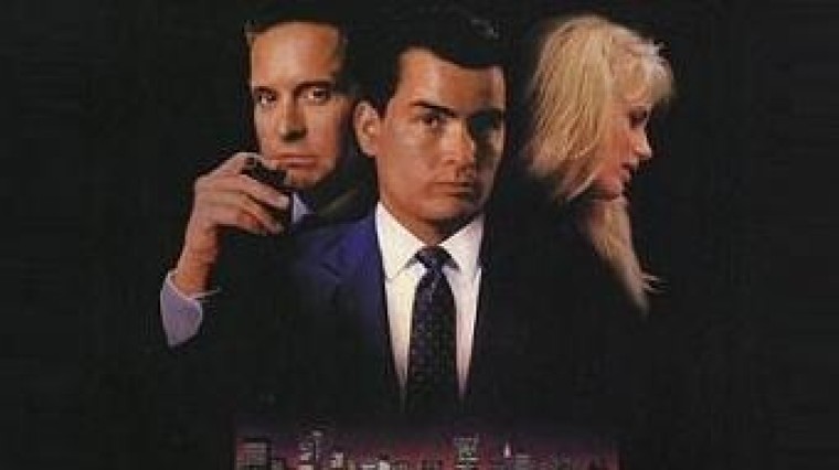 De LBO is back: een shortlist voor corporate raiders in Nederland