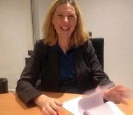 Black box van pensioenen kan overname maken of breken