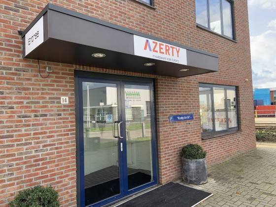 EyeTi krijgt groen licht voor dubbeldeal rond kerst