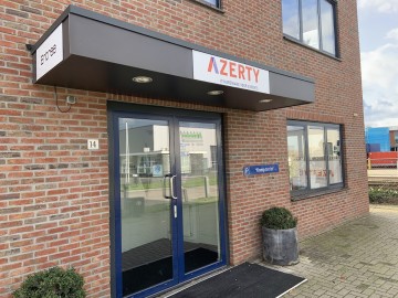 EyeTi krijgt groen licht voor dubbeldeal rond kerst