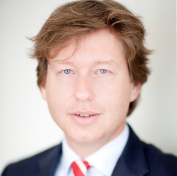 De Breij Evers Boon splitst kantoor om boutique te blijven