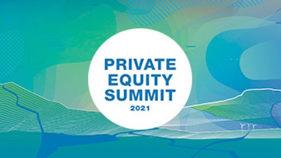 Private Equity Summit