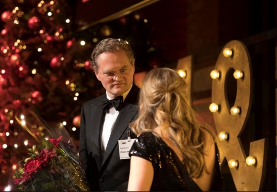 € 254 miljoen - grootste fonds ooit voor Prime Ventures